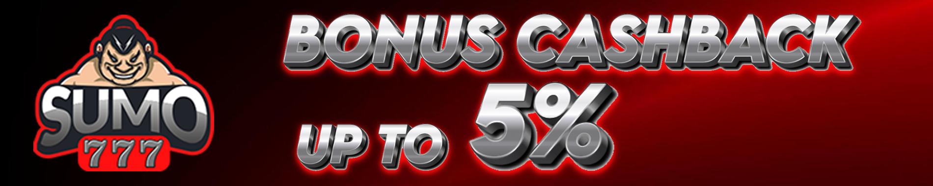 SITUS JUDI ONLINE